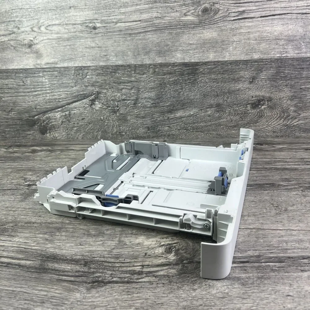 Genuine HP Color LaserJet Pro MFP M281fdw Paper Tray RC5-2015